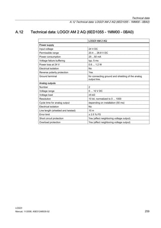 Logo system manual_en-us_en-us