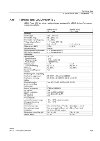 Logo system manual_en-us_en-us