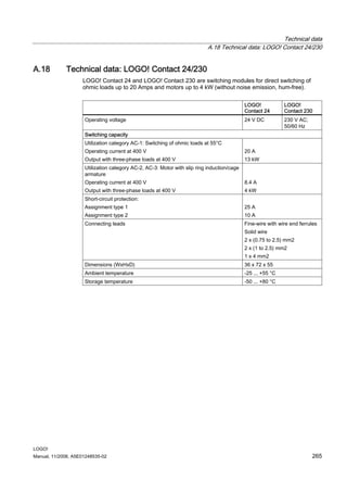 Logo system manual_en-us_en-us