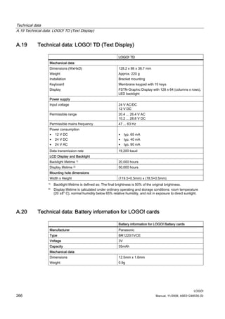 Logo system manual_en-us_en-us