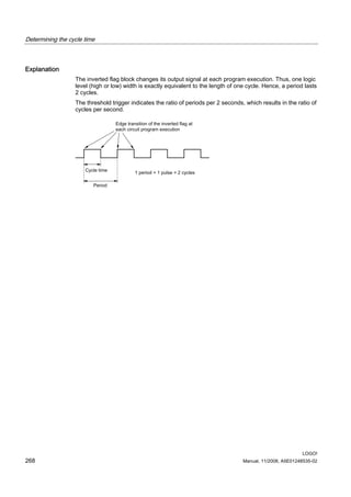 Logo system manual_en-us_en-us