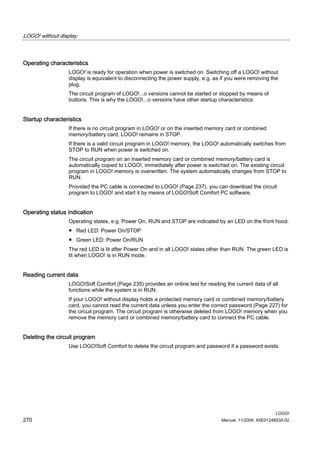 Logo system manual_en-us_en-us