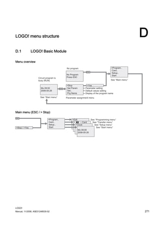 Logo system manual_en-us_en-us