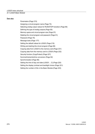 Logo system manual_en-us_en-us