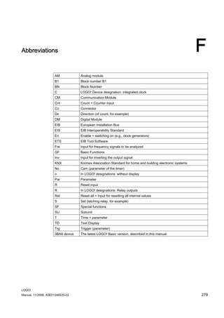 Logo system manual_en-us_en-us