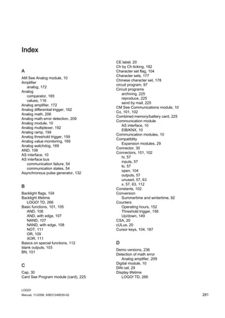 Logo system manual_en-us_en-us