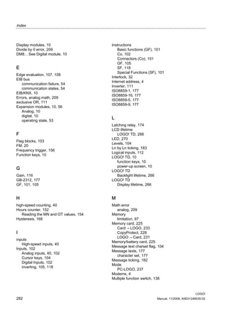 Logo system manual_en-us_en-us