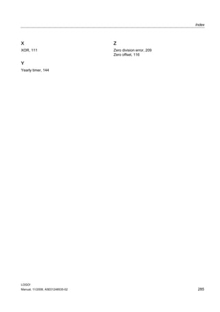 Logo system manual_en-us_en-us