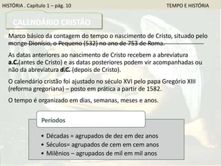 1 refletindo a-historia