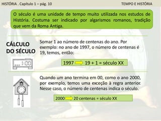 1 refletindo a-historia