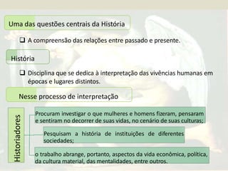 1 refletindo a-historia