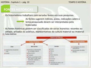 1 refletindo a-historia