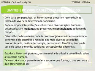 1 refletindo a-historia