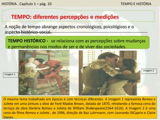 1 refletindo a-historia
