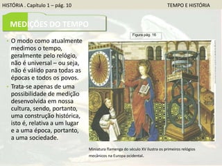 1 refletindo a-historia