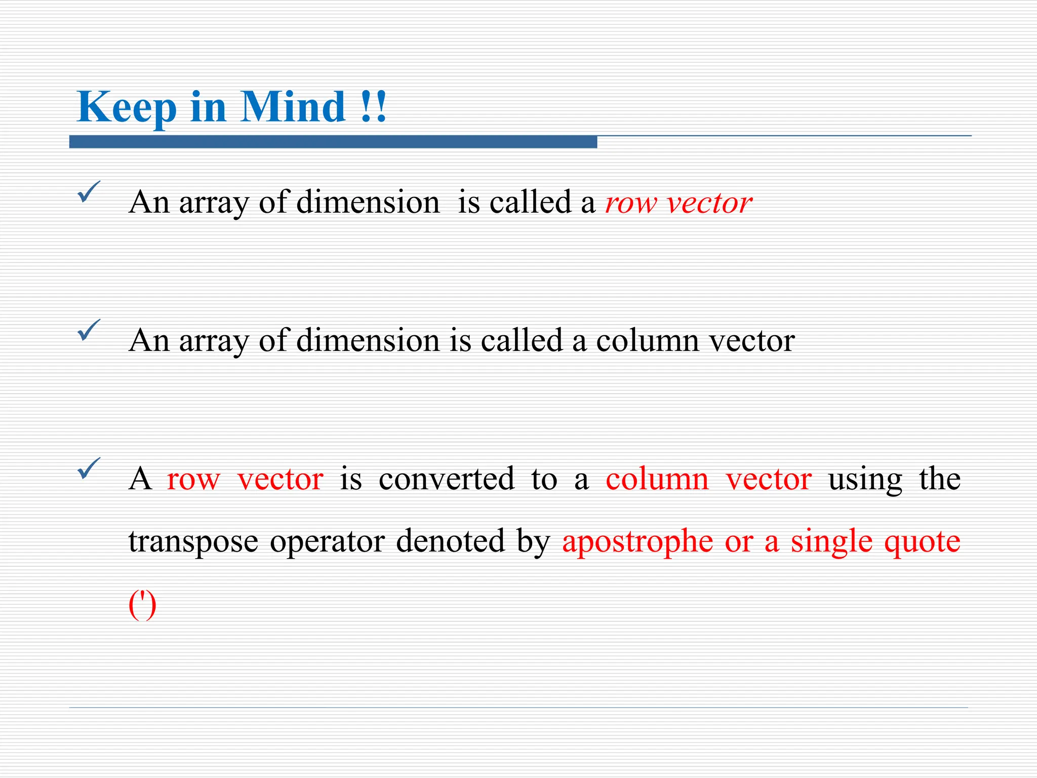 5_Vectors & Matrices for Engineers .pptx