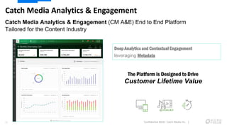 Vertica Analytics Database general overview | PDF