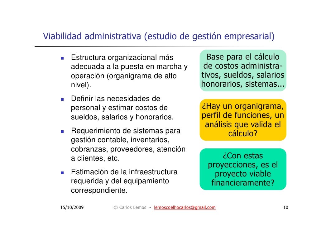 tasa contable de retorno La tasa interna de retorno y el costo del crédito bancario graciela beatriz corbatta 1 - iván angel giacobbe 2 1 contadora pública y profesora en contabilidad. tasa contable de retorno La tasa interna de retorno y el costo del crédito bancario graciela beatriz corbatta 1 - iván angel giacobbe 2 1 contadora pública y profesora en contabilidad.