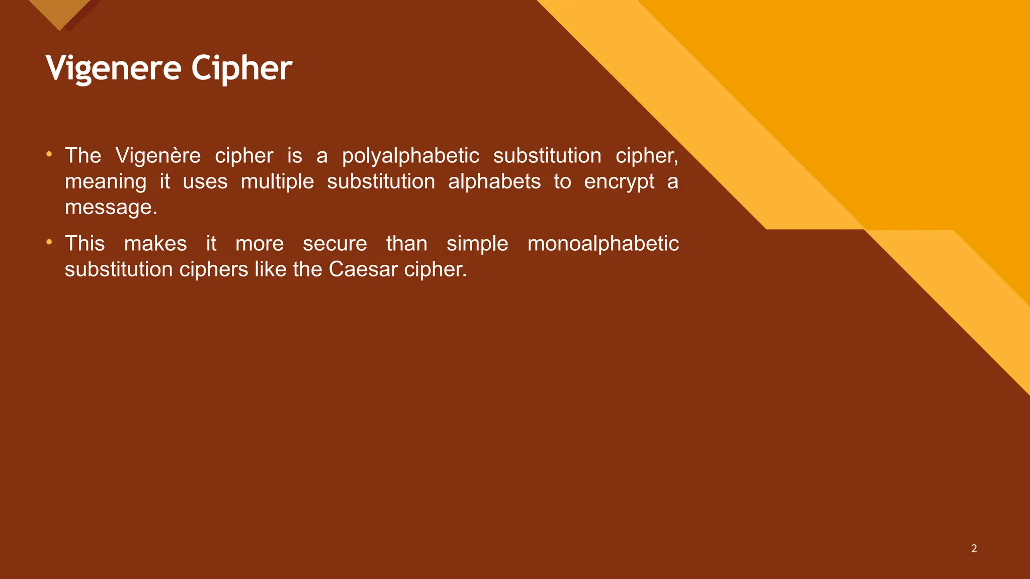 Examples and details of Vigenere Cipher.pptx