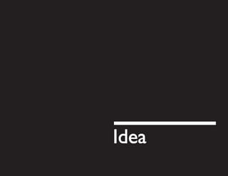 Idea