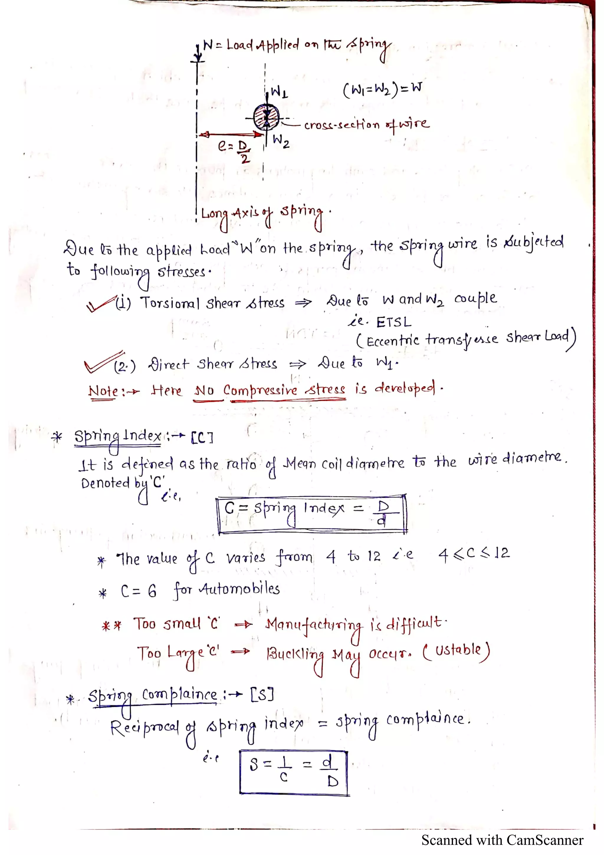 Scanned with CamScanner