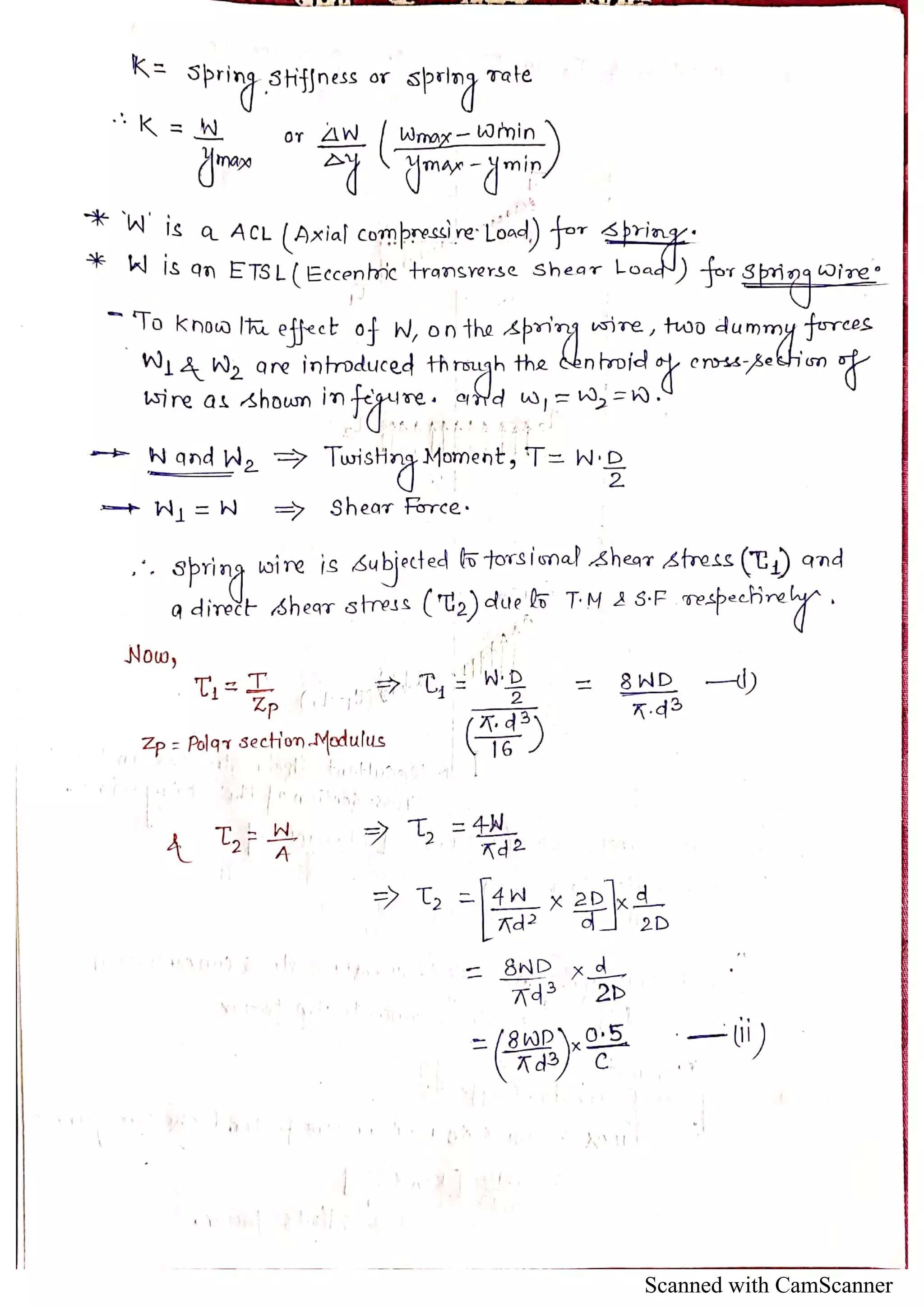 Scanned with CamScanner