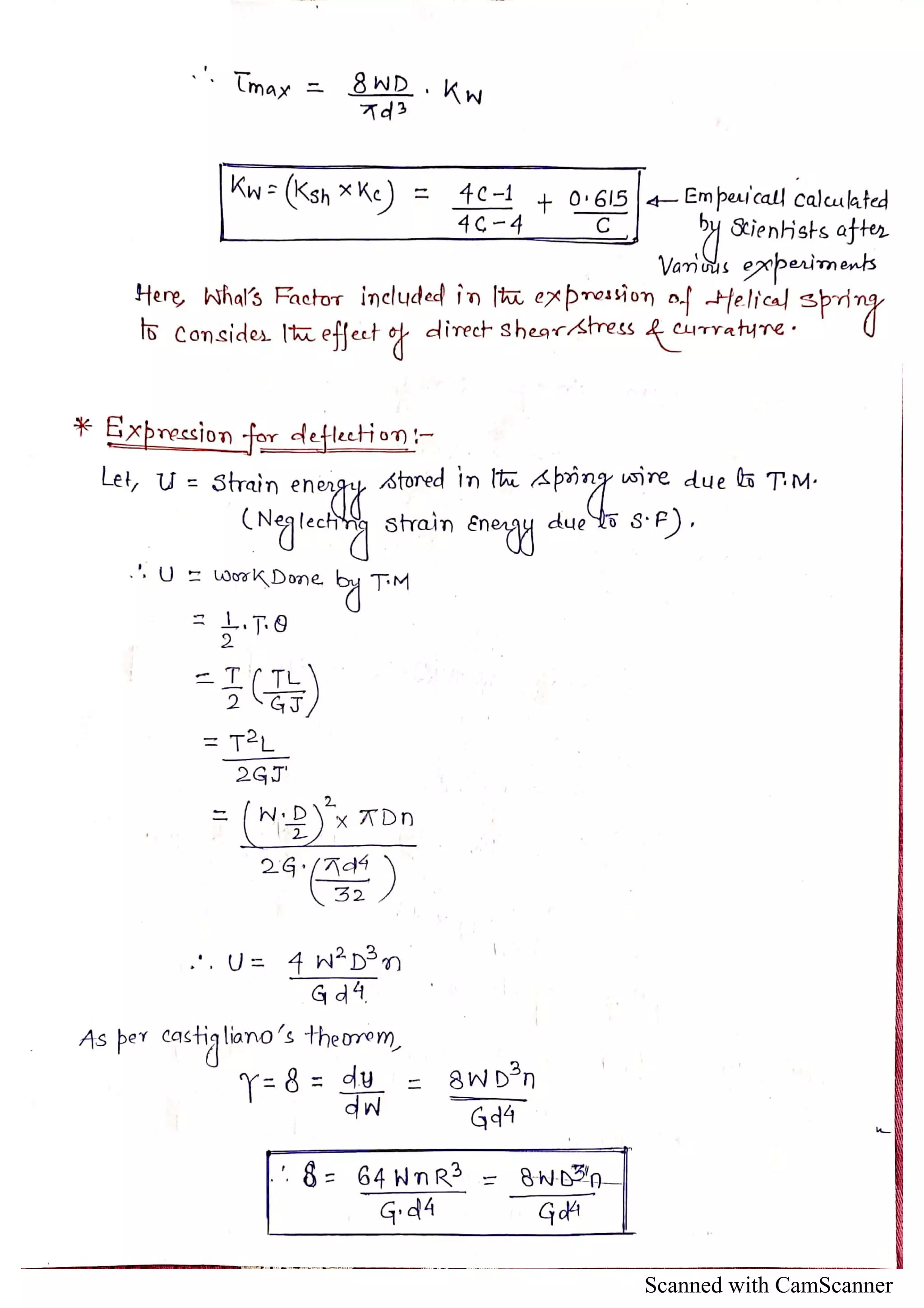 Scanned with CamScanner