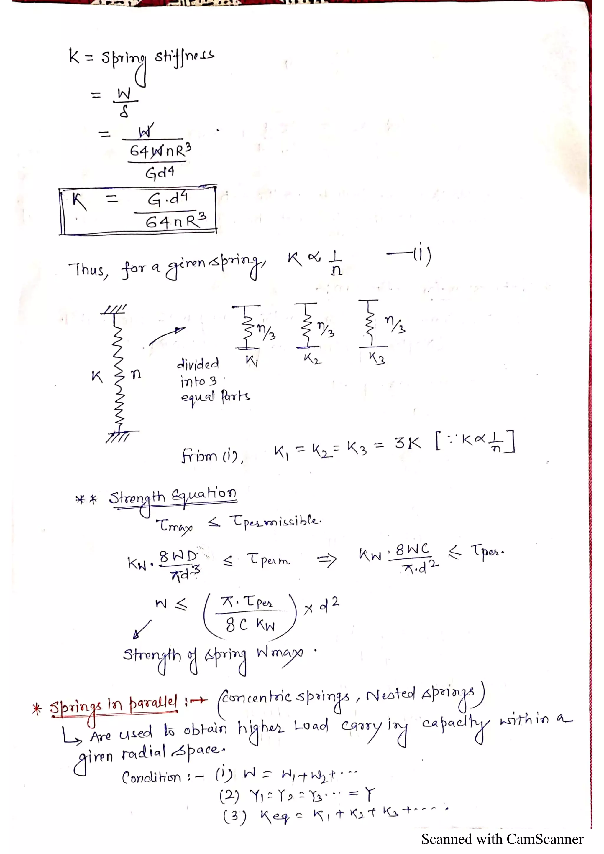 Scanned with CamScanner