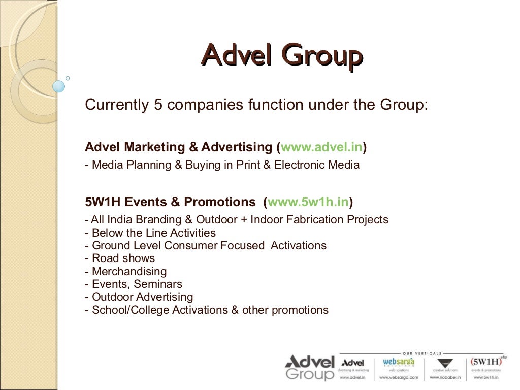 5w1h problem solving ppt picture