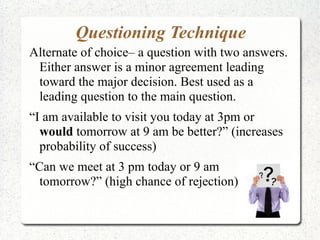 5W1H of English Mastery | PDF