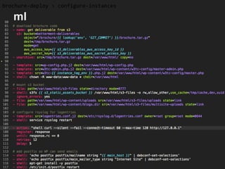 roles/deploy/brochure/tasks/main.y
ml
brochure-deploy > configure-instances
 