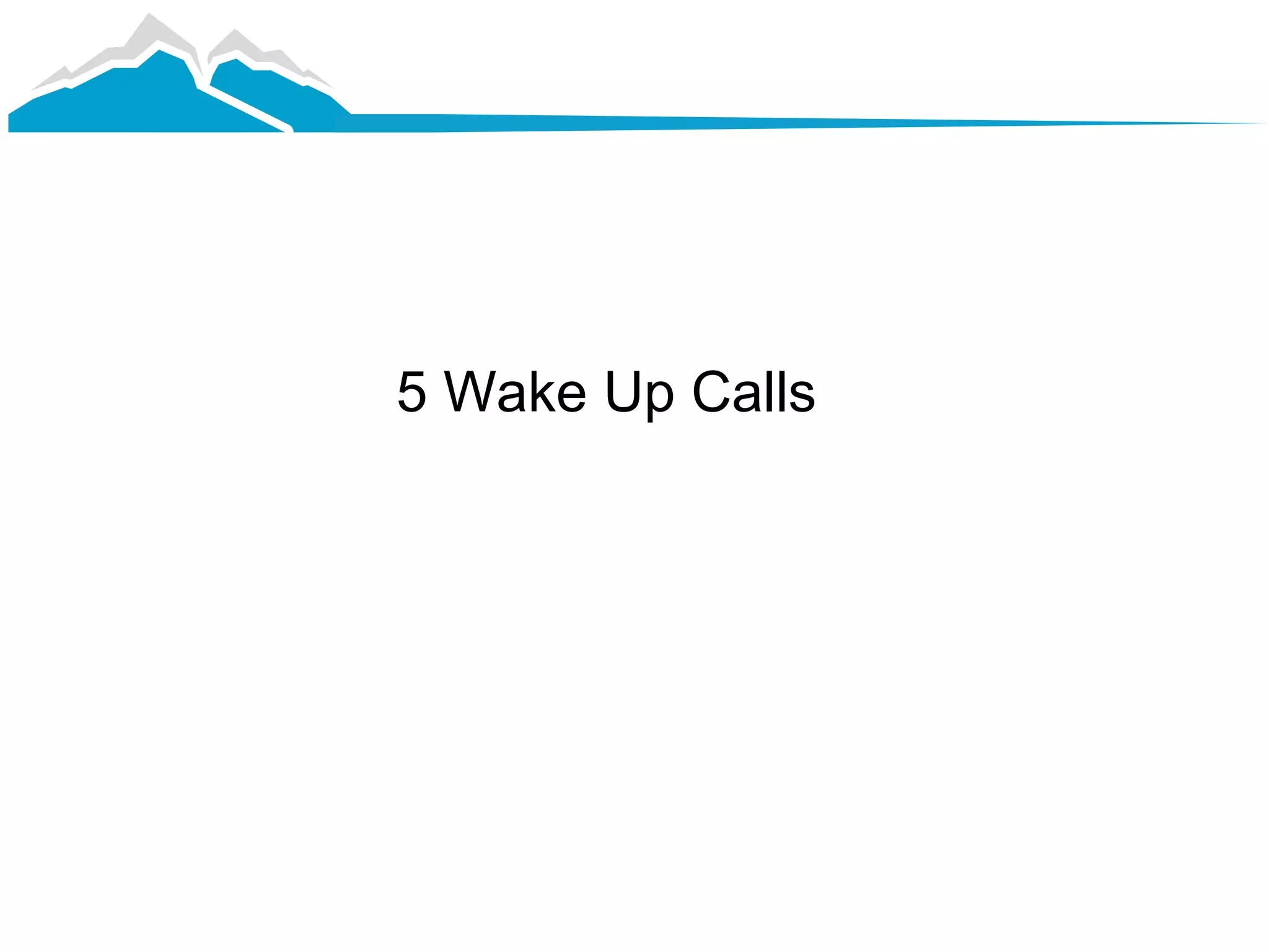 The Anna Shumate Privacy Crisis: A Wake Up Call - rup8bmn