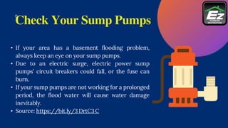 Home Fires - Ready.gov