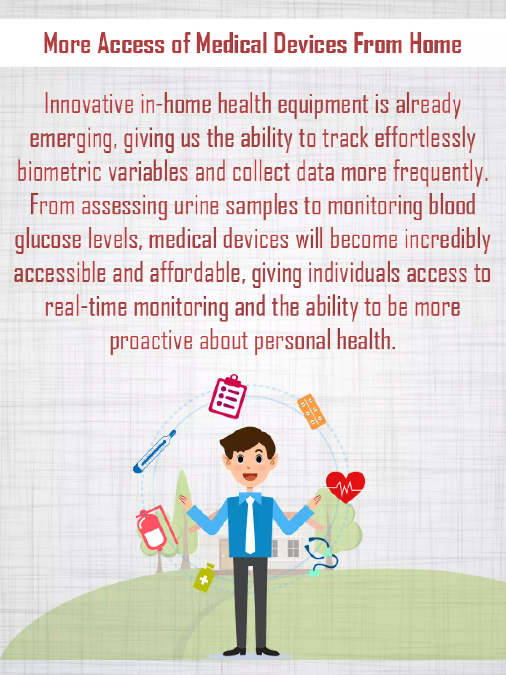 How X Is Revolutionizing Healthcare: Pami'S Insight - md75vmh
