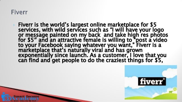 5 Ways Even A Child Can Use To Make Money Online - 