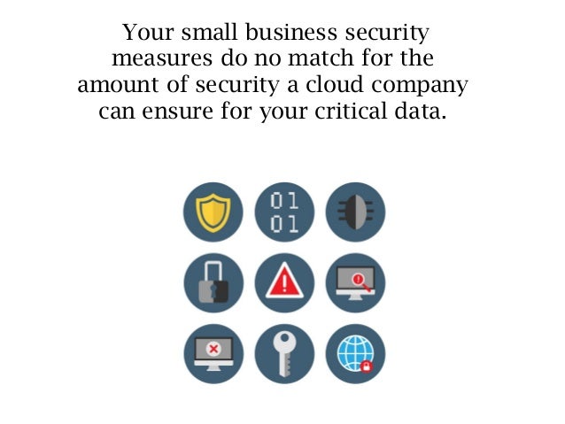 how can technology help small business Cloud computing has given companies affordable and flexible solutions to deal with rapidly advancing technological demands however, for the small business owner, there are still many common misunderstandings about using cloud services. how can technology help small business Cloud computing has given companies affordable and flexible solutions to deal with rapidly advancing technological demands however, for the small business owner, there are still many common misunderstandings about using cloud services.