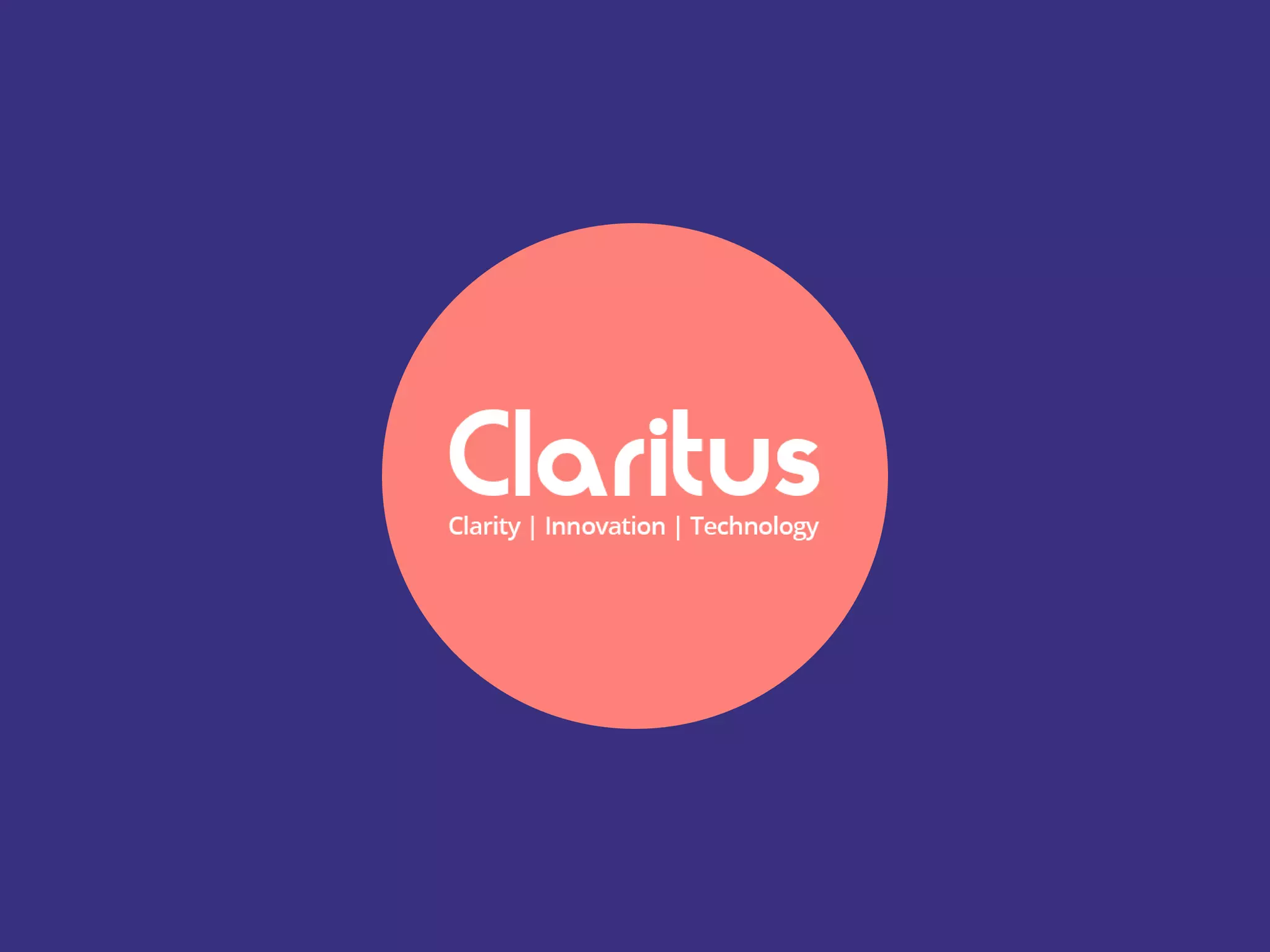 5 Ways in Which Data Science Is Revolutionizing Web Development