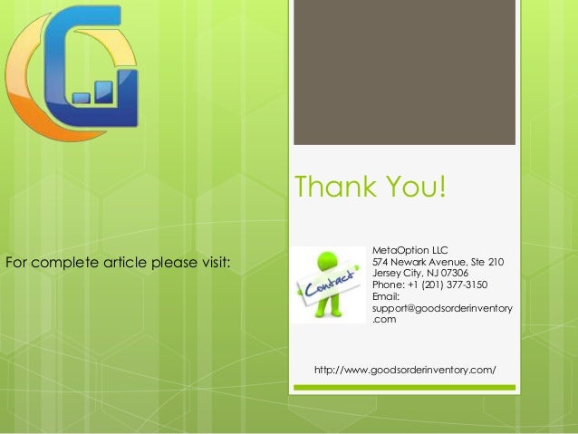 Optimum online app for pc Optimum online app for pc