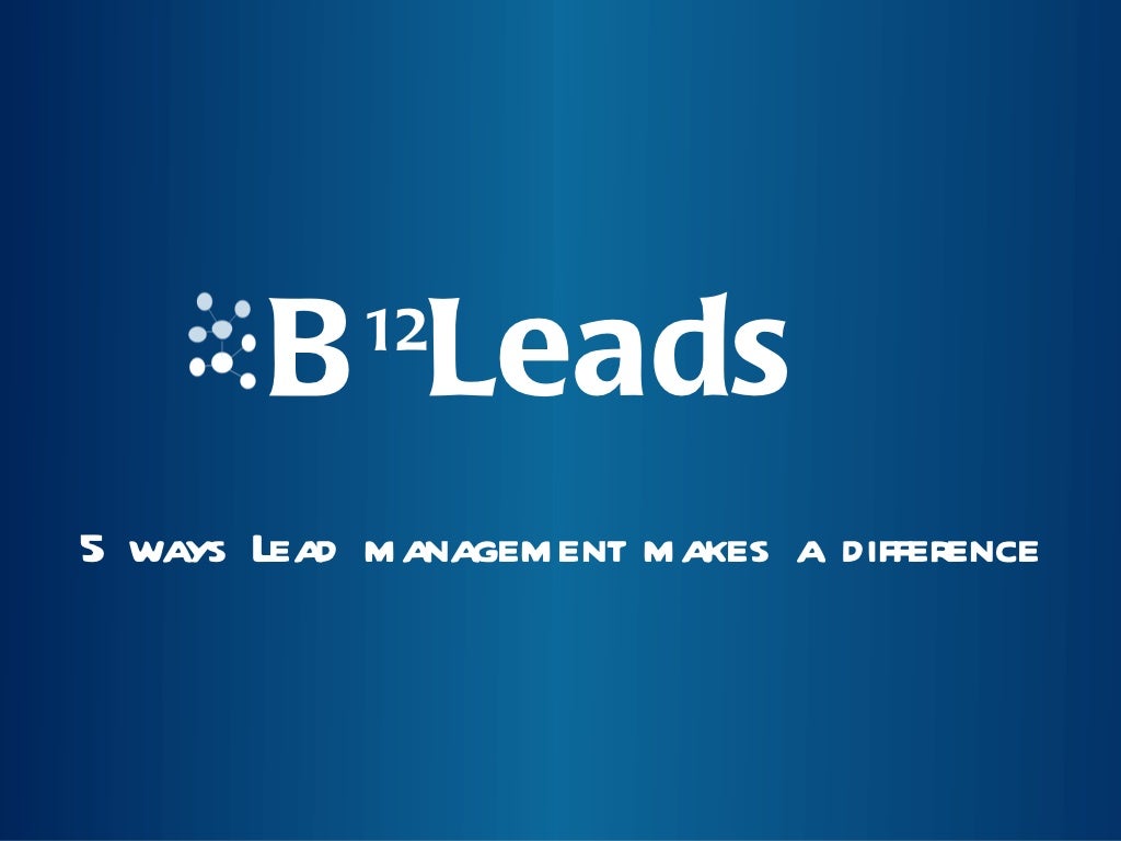 5 Ways To Lead By Example At Work Riset