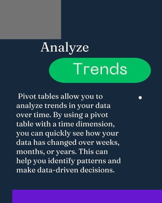 5 ways to analyze data with pivot tables.pdf