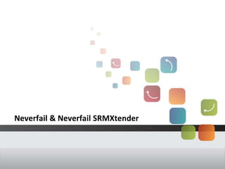 5 Ways to Avoid Server and Application Downtime | PDF