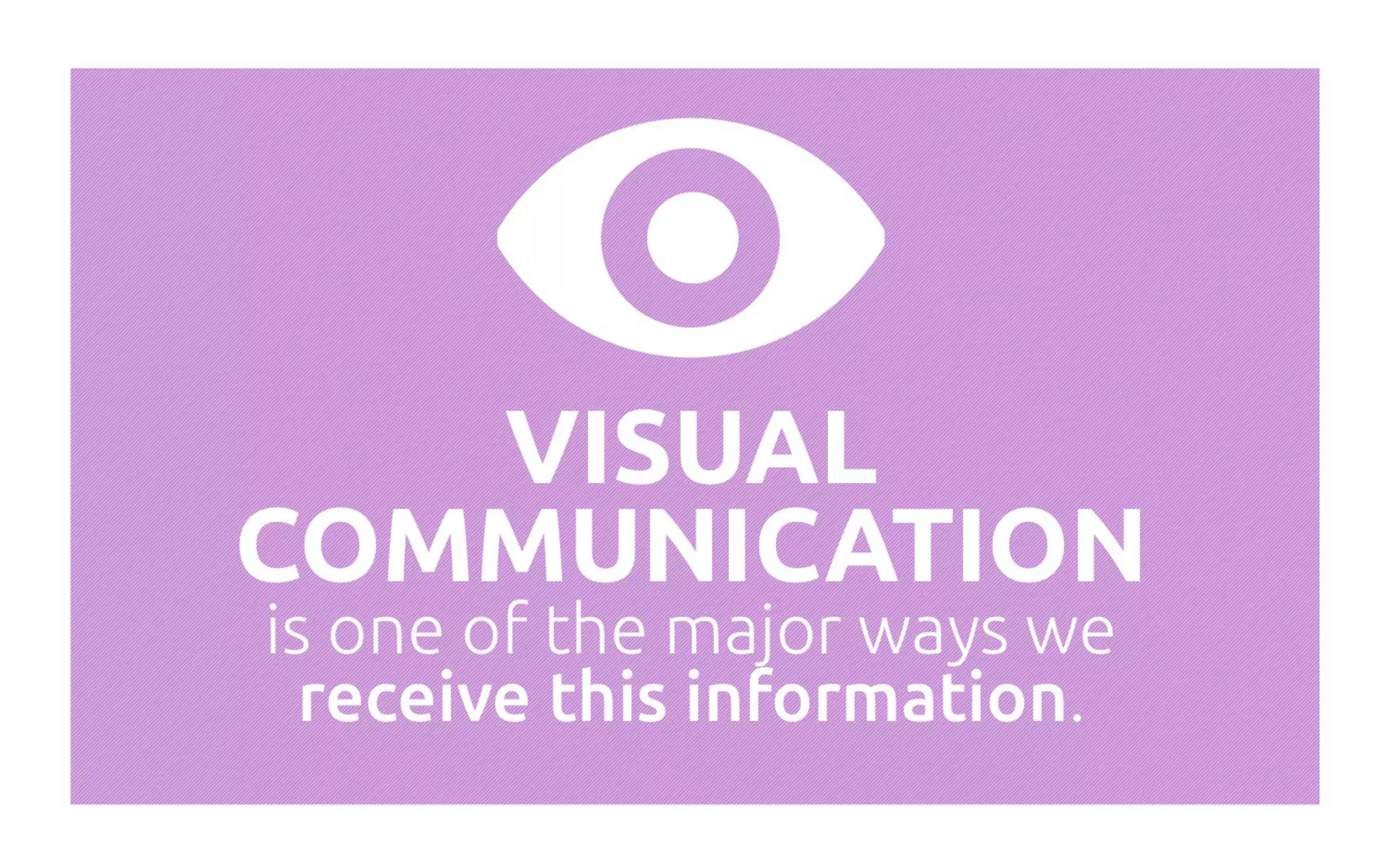 Five Killer Ways to Design The Same Slide