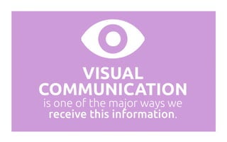 Five Killer Ways to Design The Same Slide