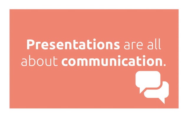 five-killer-ways-to-design-the-same-slide-ppt