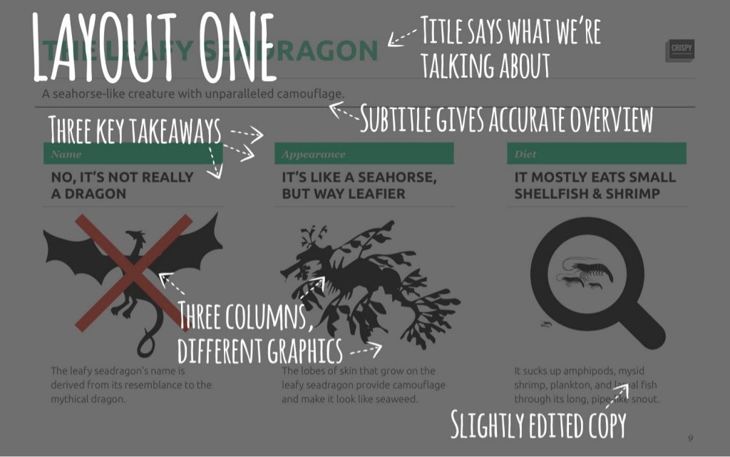 five-killer-ways-to-design-the-same-slide