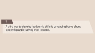 5 Ways To Develop Your leadership skills (2).pdf