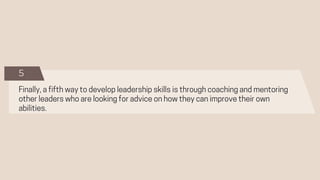 5 Ways To Develop Your leadership skills (2).pdf