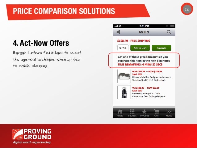 5 Ways to Make Mobile Multi-Screen Ready