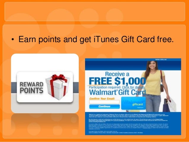 how do i get gift cards for my business