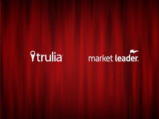 5 steps to greater profitabilty